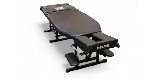 Portable Table