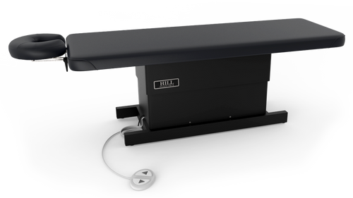 Massage Electric Lift Table