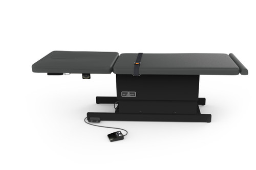 Rath Mechanical Extension Table
