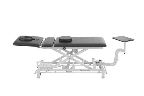 Galaxy TTET300 Traction Table