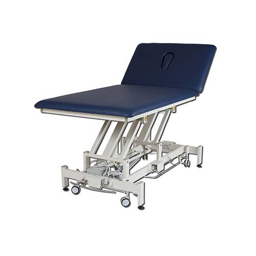 MedSurface Bo-Bath 40" Hi-Lo Treatment Table