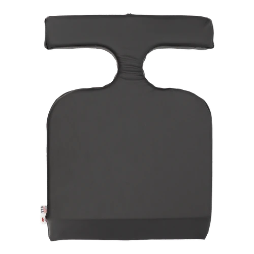 Breast Comfort Cushion