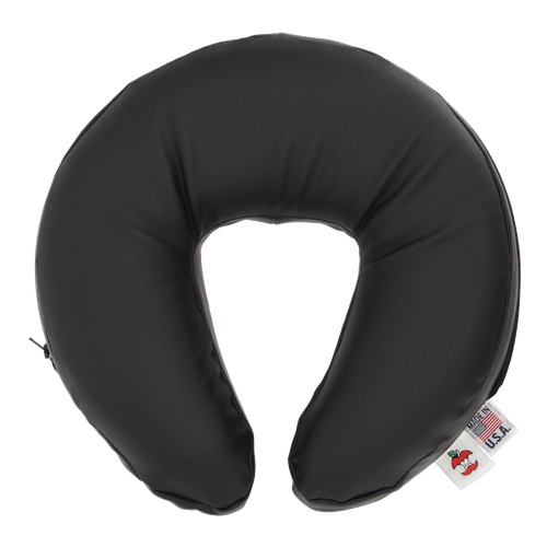 Memory Foam Face Cradle Vinyl