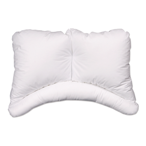 Cerv-Align Cervical Support Pillow