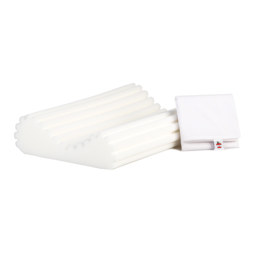EconoWave Cervical Pillow