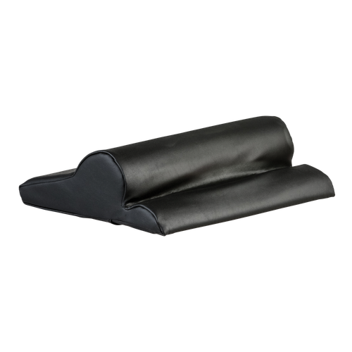 RB Traction Pillow Black