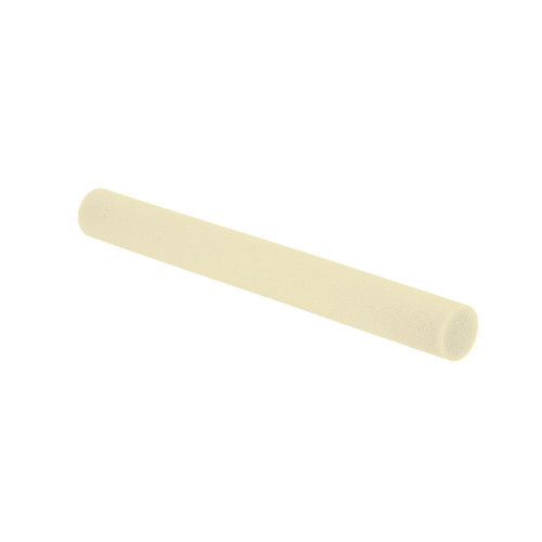 Replacement Foam Inserts for Double Core Select Cervical Pillow