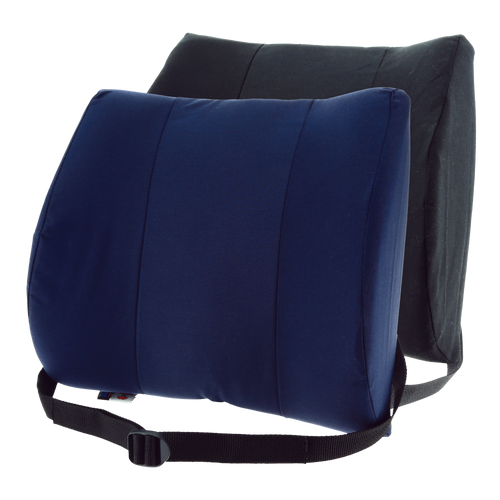 Sitback Rest Lumbar Support Cushion