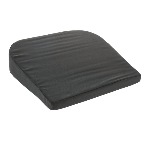 Spine Saver Posture Wedge