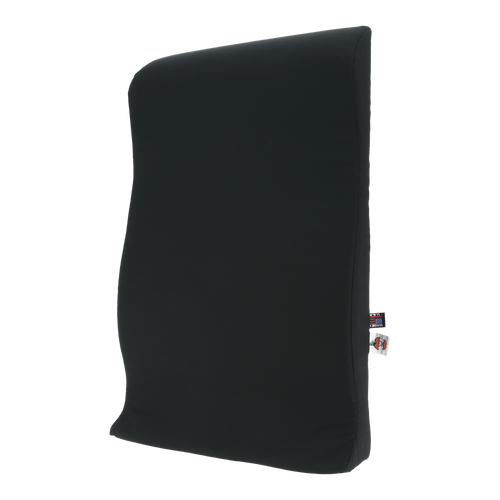 Hibak Rest Lumbar Support Cushion