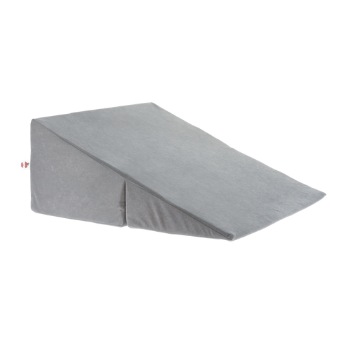 Bed Wedge, Foam Incline Cushion for Acid Reflux