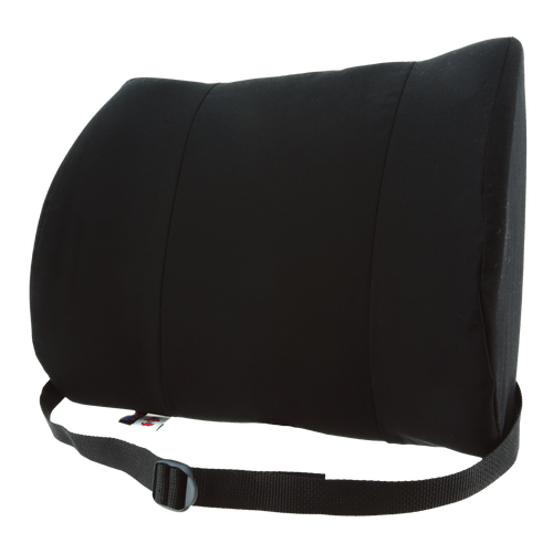 Sitback Rest Plus Lumbar Support