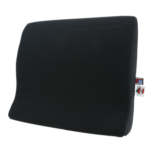 Lobak Rest Back Cushion