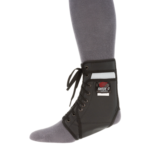 Swede-O Ankle Lok Brace