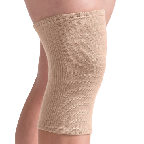 Swede-O Elastic Knee Support