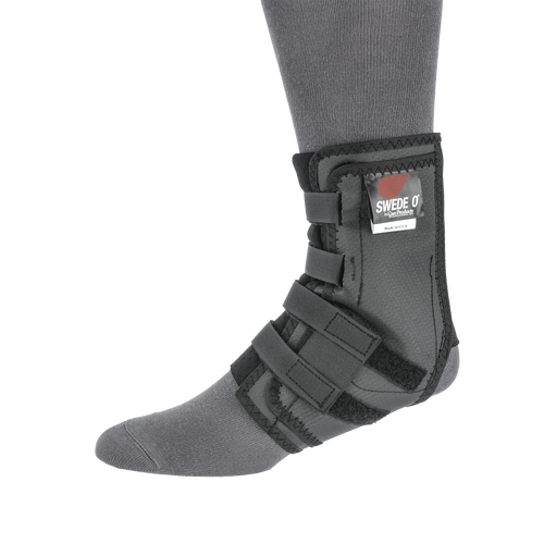 Swede-O Easy Lok Ankle Brace