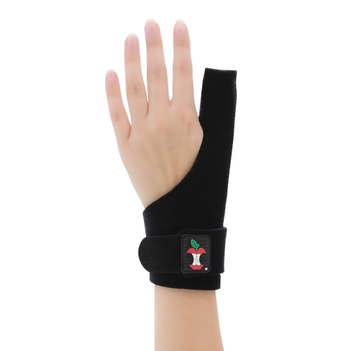 CMC Thumb Spica Splint