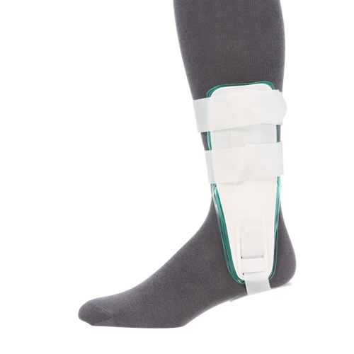 Swede-O Versi-Splint