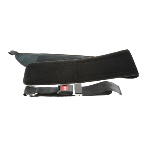 Traction Table Bariatric Accessories