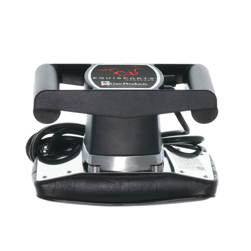 Equisports Equine Massager