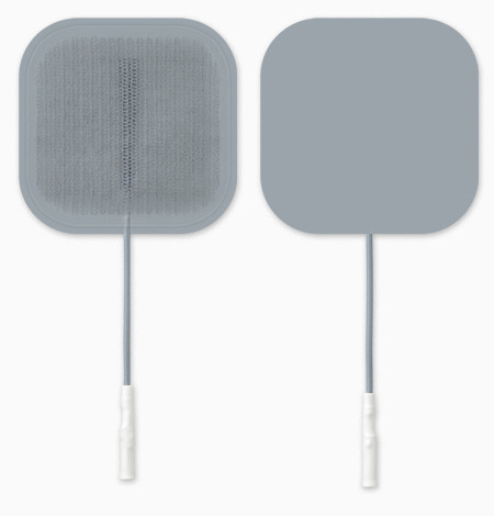 PALS® X Electrodes