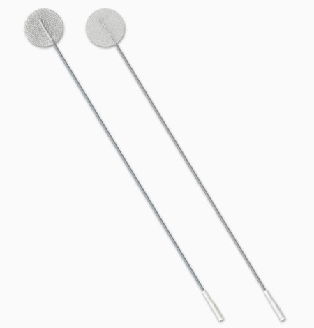 PALS® Electrodes