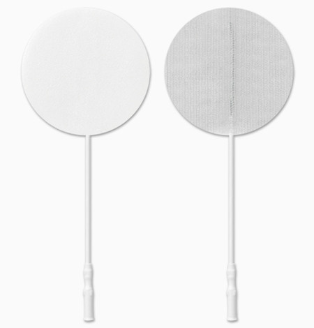 PALS® Foam Electrodes