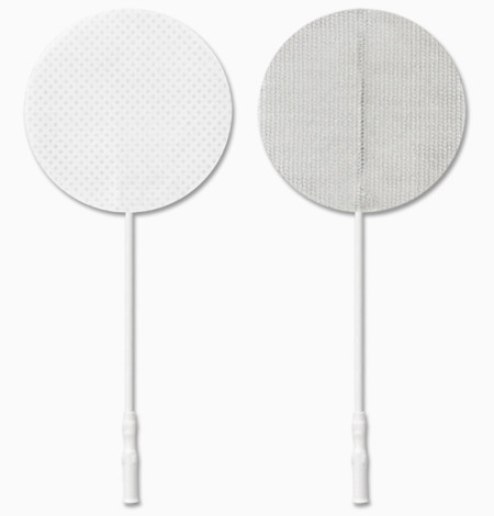 PALS® StimTrode® Electrodes