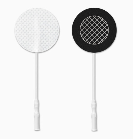UltraStim® Wire Electrodes