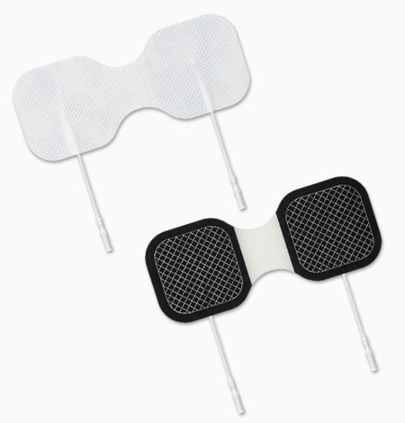 UltraStim® Dual Electrodes