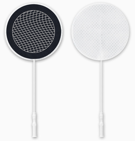 UltraStim® X Electrodes