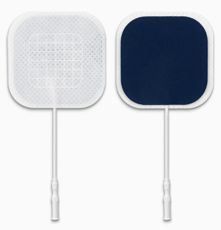 UltraStim® X Blue Electrodes