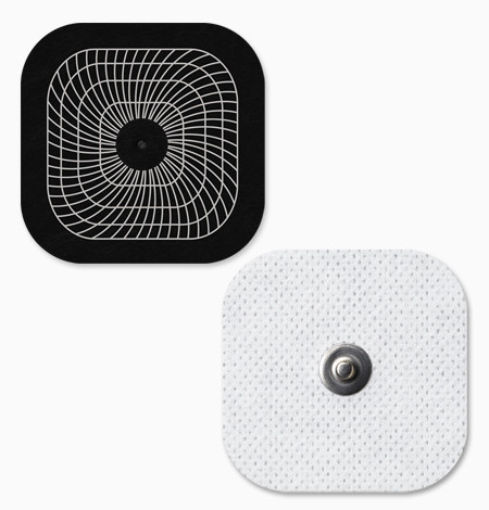 UltraStim® Snap Electrodes