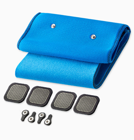 UltraStim® Garment (Lower Back TENS Kit)