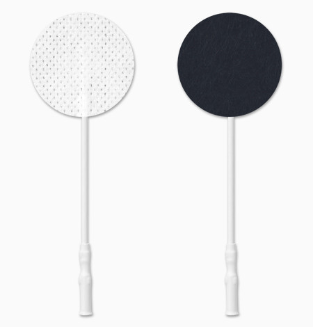 ValuTrode® Cloth Electrodes