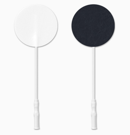 ValuTrode® Foam Electrodes