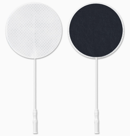 ValuTrode® X Cloth Electrodes