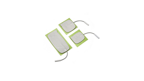 Uni-Patch S Series (Classic) Stimulating Electrodes