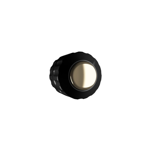 D20-T Golden D-Actor® Transmitter, 20mm
