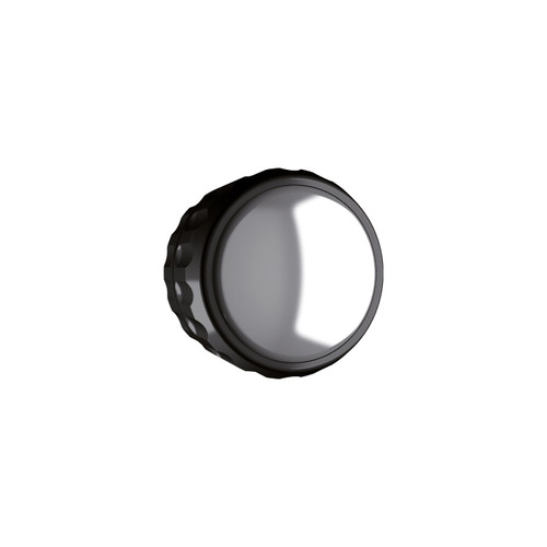 D35-S Large D-Actor® Transmitter, 35mm