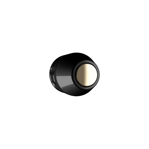 DI15 Deep Impact D-Actor® Transmitter, 15mm