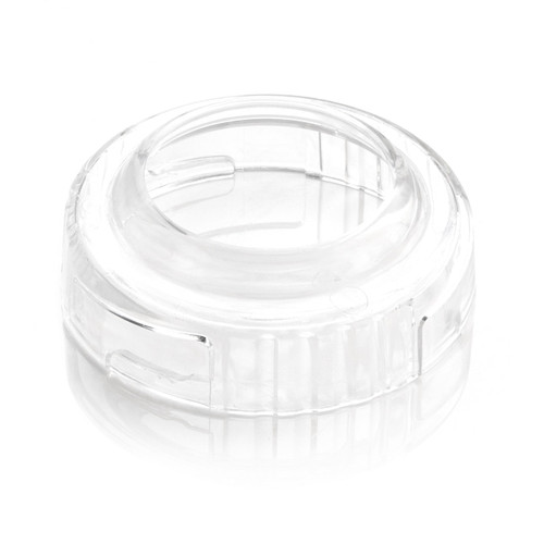 F-SW® Closing Ring for Stand-off I & II