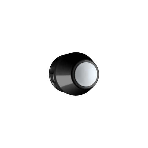 F15 Focus-Lens D-Actor® Transmitter, 15mm