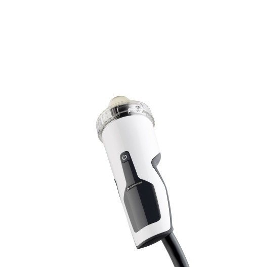 Intelect® Focus Shockwave Handpiece