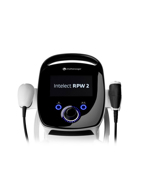 Intelect® RPW 2