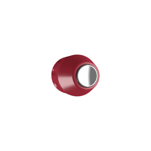 Ro40 Beam D-Actor® Transmitter, 15mm