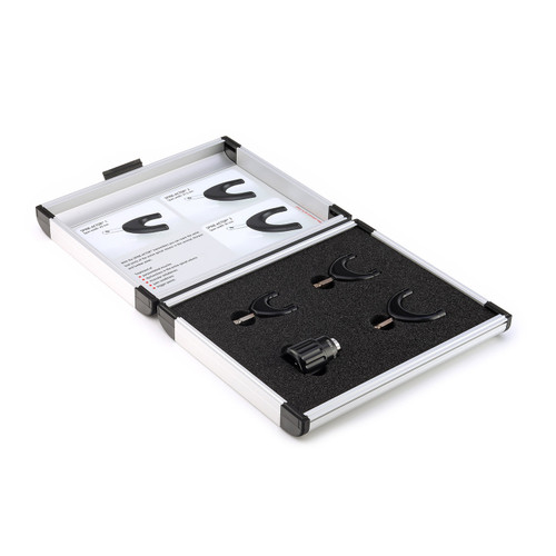 SPINE-ACTOR® Transmitter Set