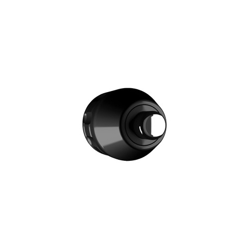 T10 Finger D-Actor® Transmitter, 10mm