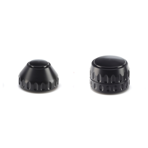 V-ACTOR® Transmitter Set