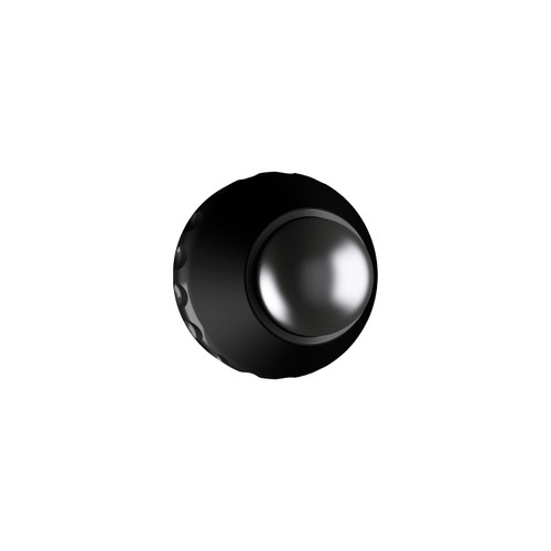 V-ACTOR® V10 Transmitter